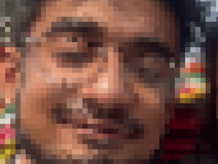 GitHub - Aryan3212/event-management-service: An Express REST AP…