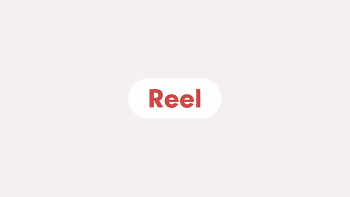 Reel on Vimeo