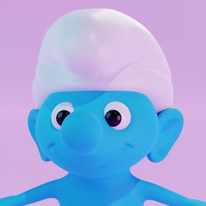 Love creating this memory
