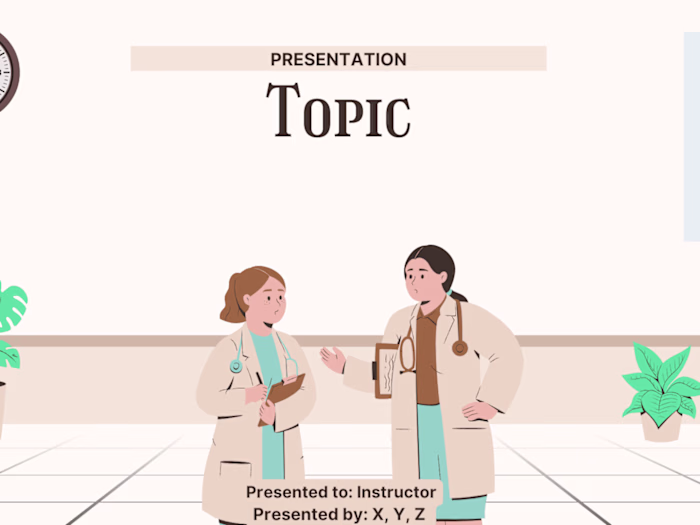 A detailed description of Gels and Magmas