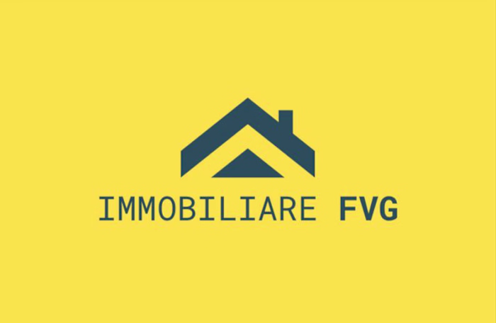 Immobiliare-FVG