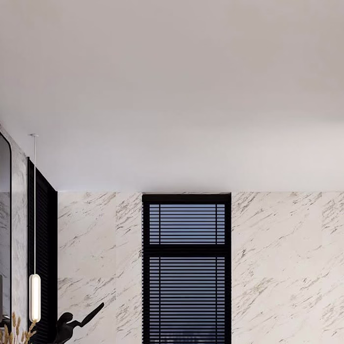 ASLarios_Arq on Instagram: ”🖤🤍 Blanco, negro y todo lo demás.…