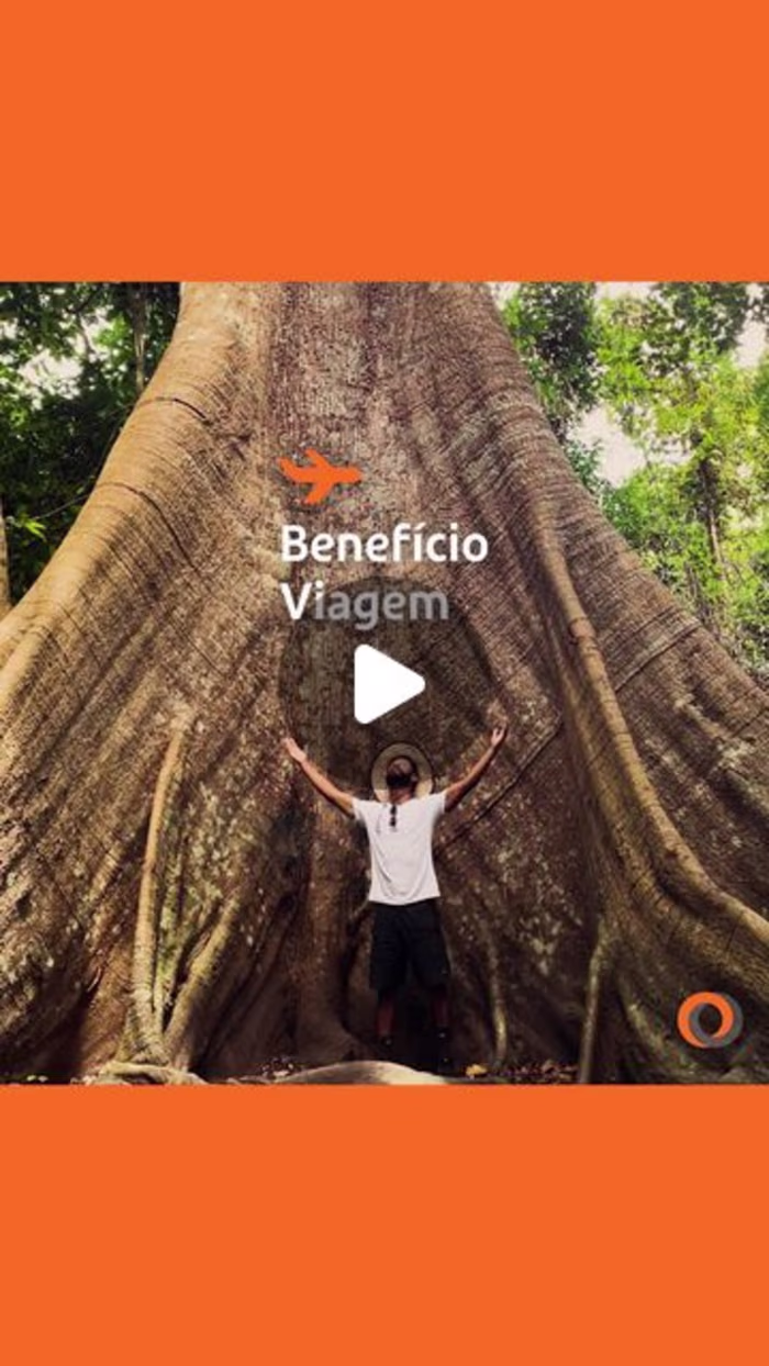 GOL Linhas Aéreas Carreiras on Instagram: “Conhecer pessoas, l…