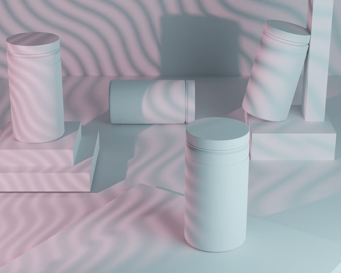 Michael Taylor skin | 3d Modeled & Photographed :: Behance