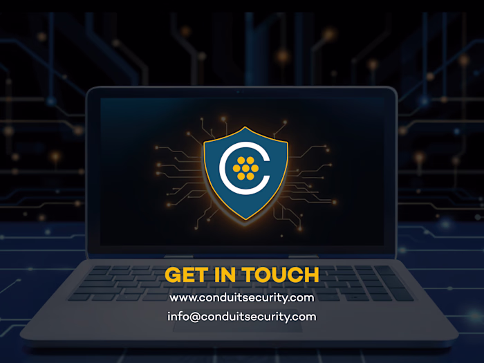 Tradeshow and Data Visuals Design