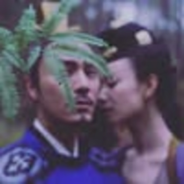 天盛长歌 The Rise of Phoenixes (@the_rise_of_phoenixes) • Instagram…