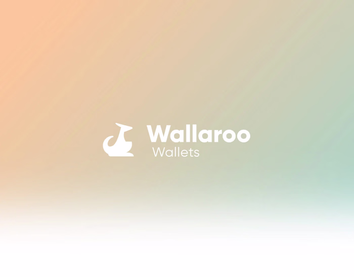 Wallaroo Wallets