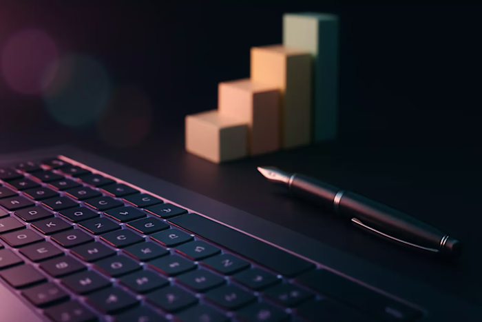 How to Find and Land High-Paying Freelance Digital Marketing Clients