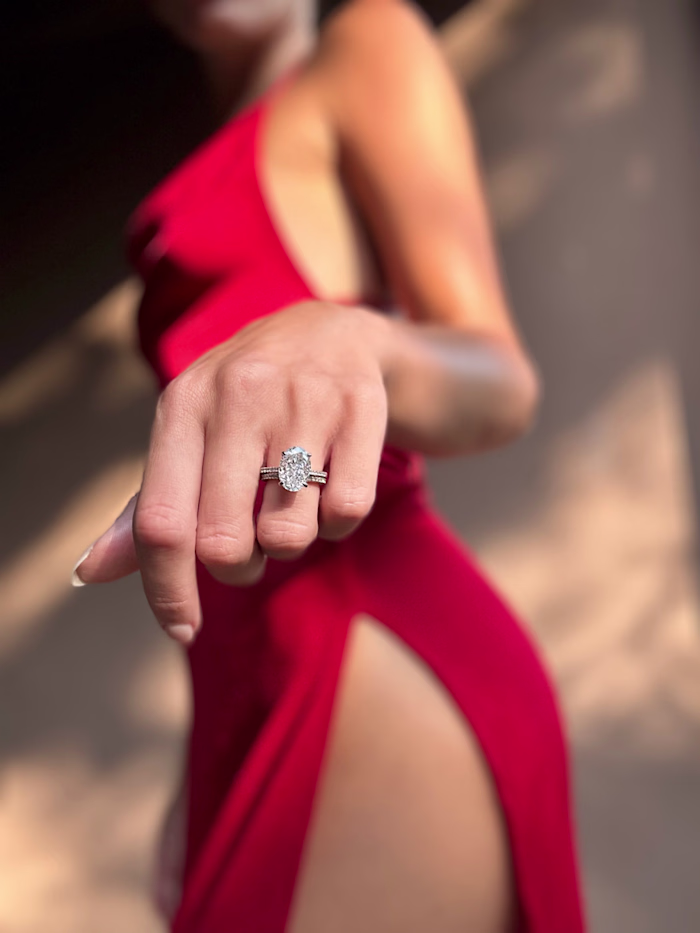 Objkt Jewelry by Atelier Labs London