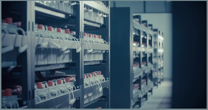 What Is an IPO, and What Role Do Data Rooms Play in the Process?