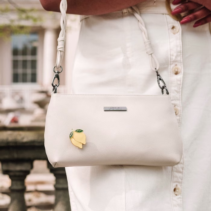 Build Shopify Store from scratch