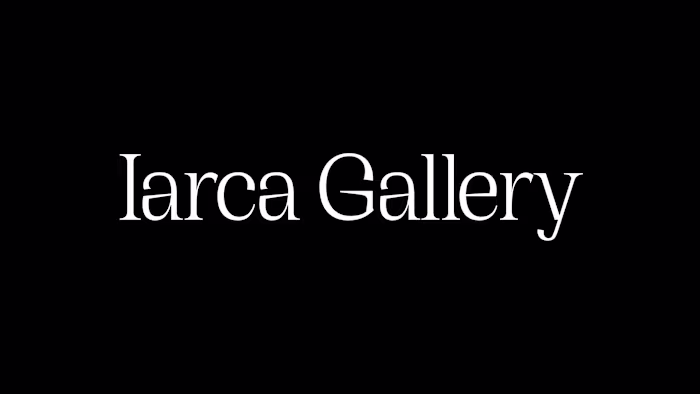 Iarca Gallery