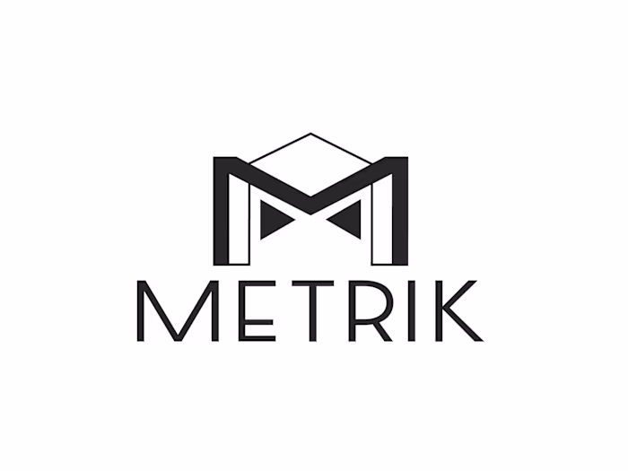 METRIK
