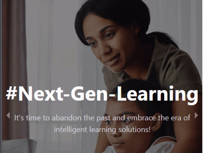 Educomp (Ed-Tech Startup)