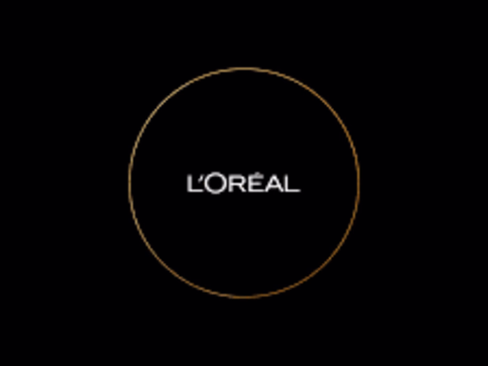 L'Oréal Takeover: PR x Influencer x Social Media x Paid 