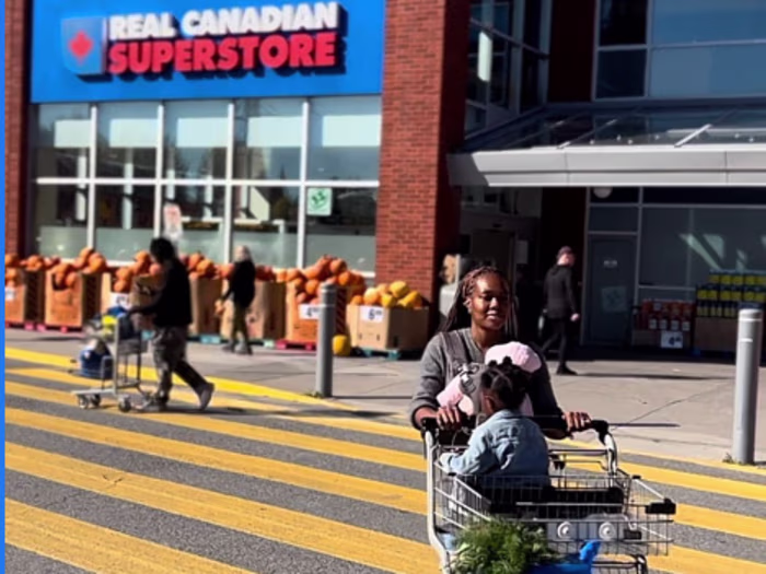 Real Canadian Superstore AD