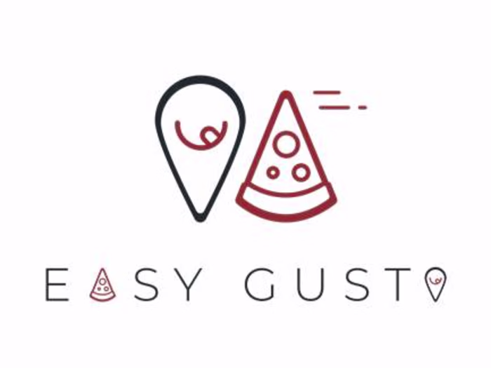 EasyGusto | vidart