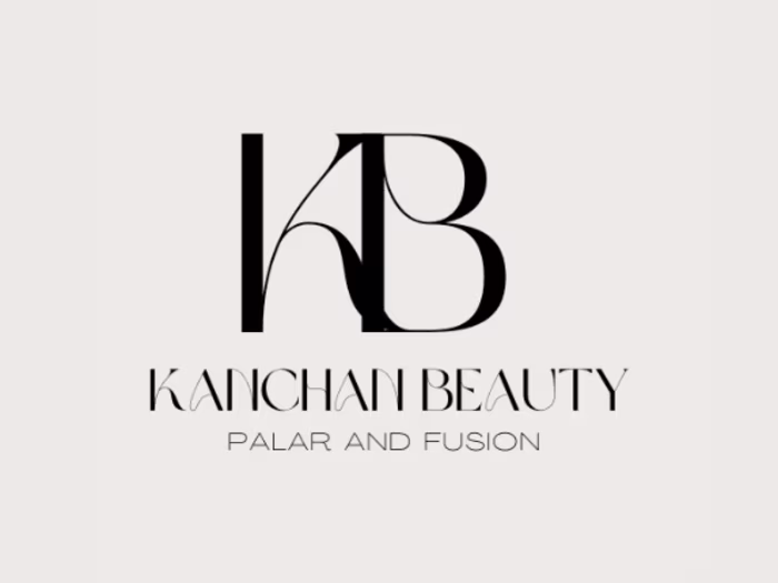 Professional logo maker 