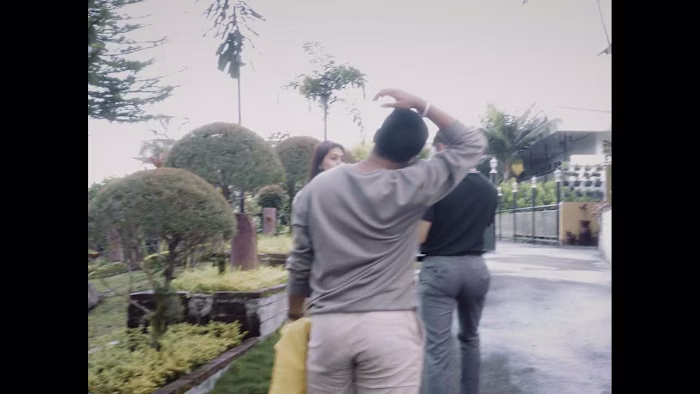 Personal YouTube Channel