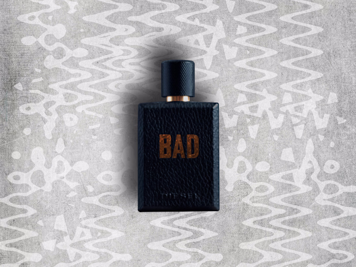 Product Photography