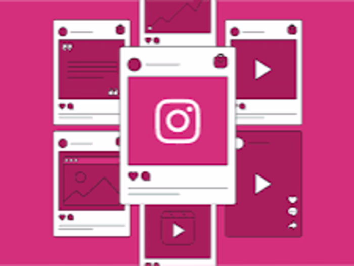 Crafting Compelling Narratives: Mastering the Art of Article Wri