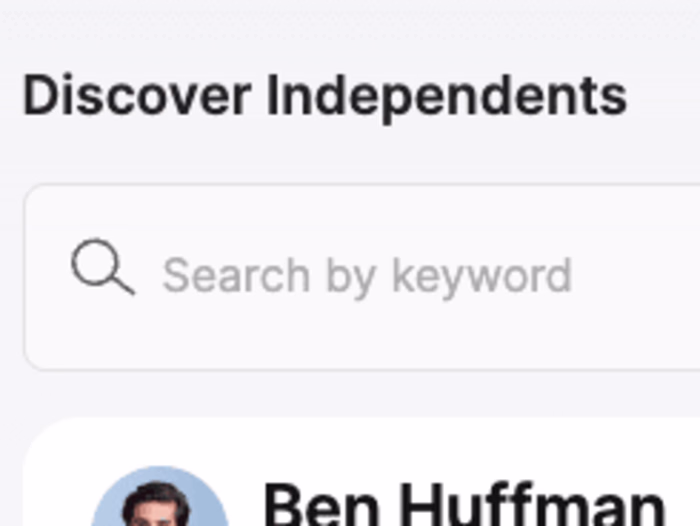 Meilisearch / React Instant Search Integration @ Contra