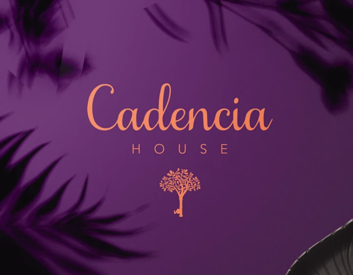 Cadencia House