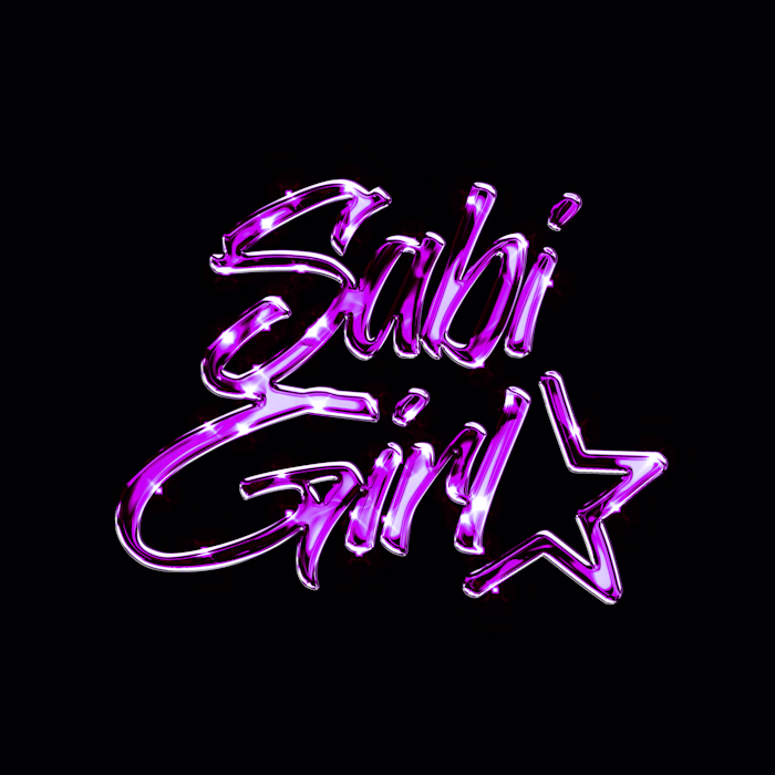 SABI GIRL: DESIGN & ART DIRECTION (2023) :: Behance