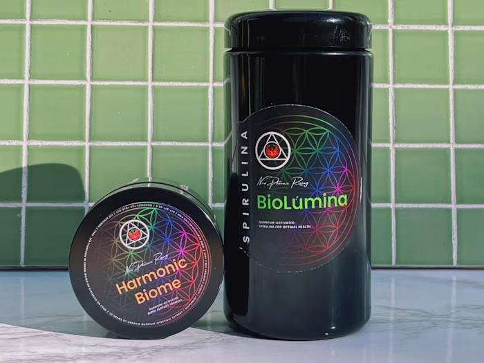 Home | New Phoenix Rising