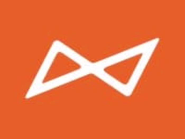 Data Governance Automation & Application | Alation