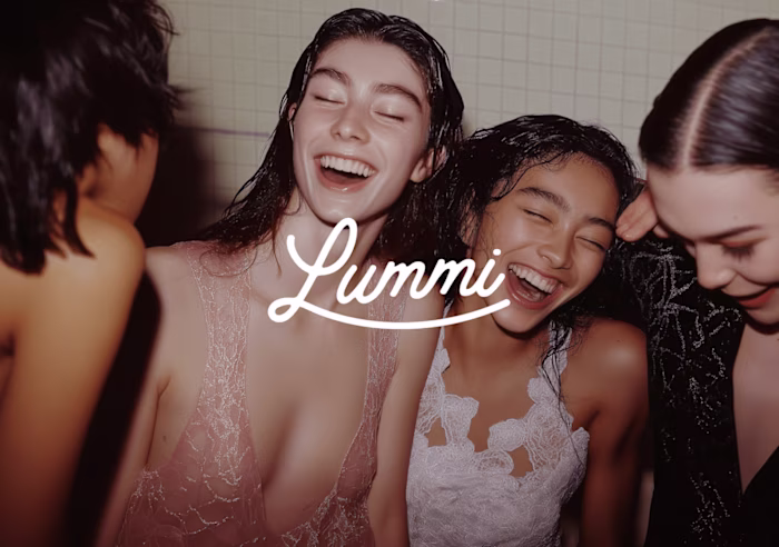 Lummi - AI Visuals for Stock Use