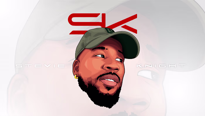 SK Branding