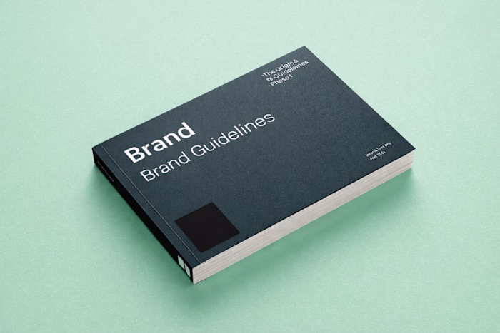 Travel App — Redefining the