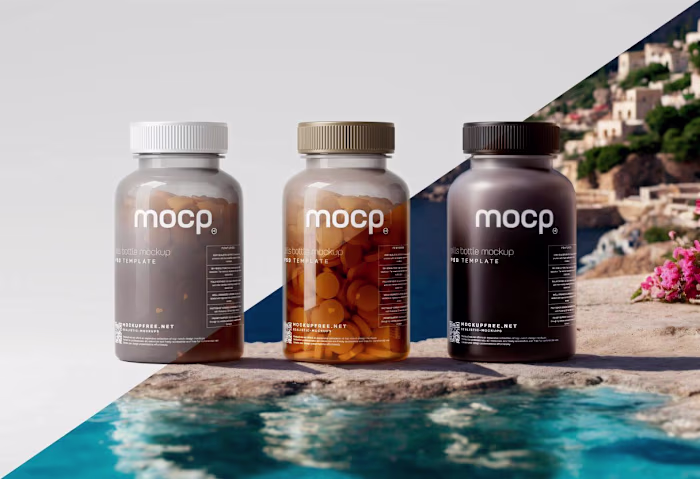 Ai Product Photography Editing Tool