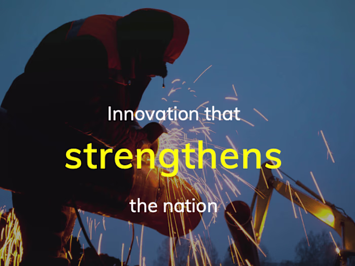 Goel Pipes - Website Copy