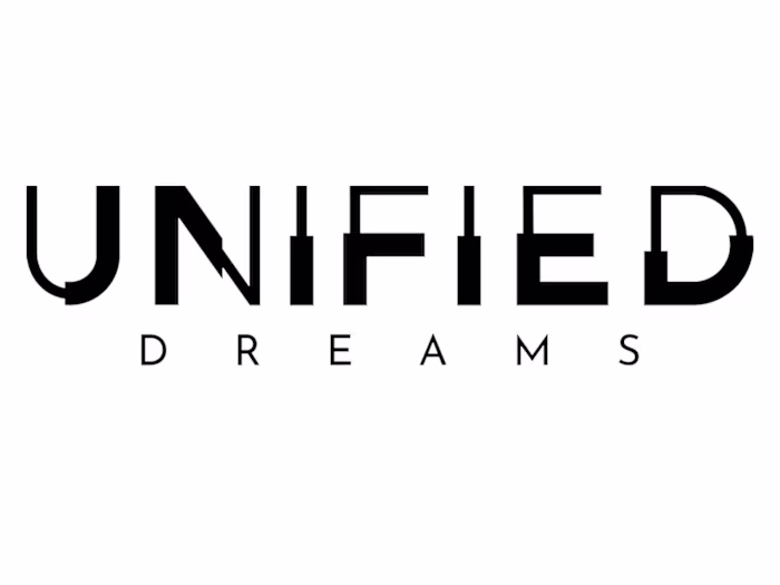 Unified Dreams 