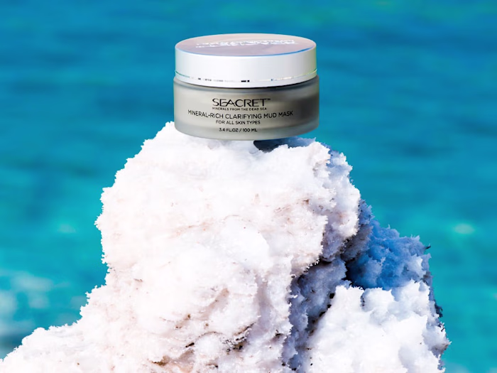 From Mall Kiosks To Multi-Million Revenue