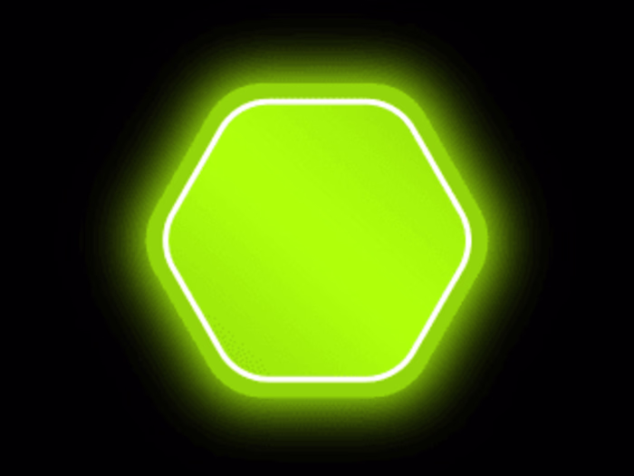 AlterMe - AI app that predicts future look 