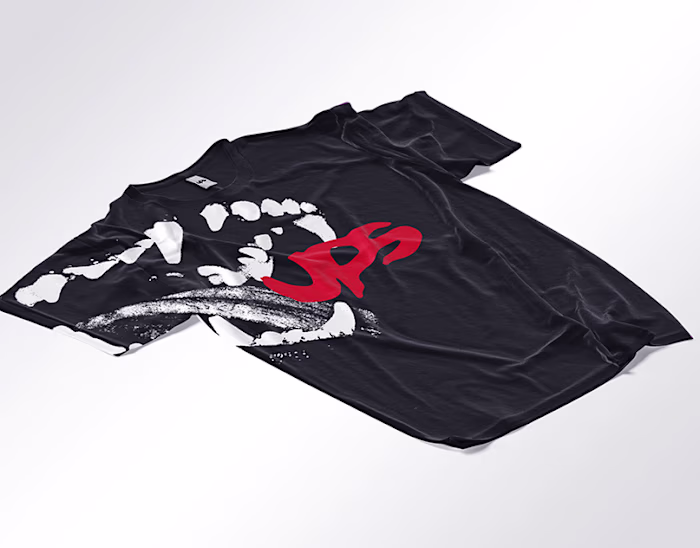 UPS LOOKS OF LOVE :: Behance