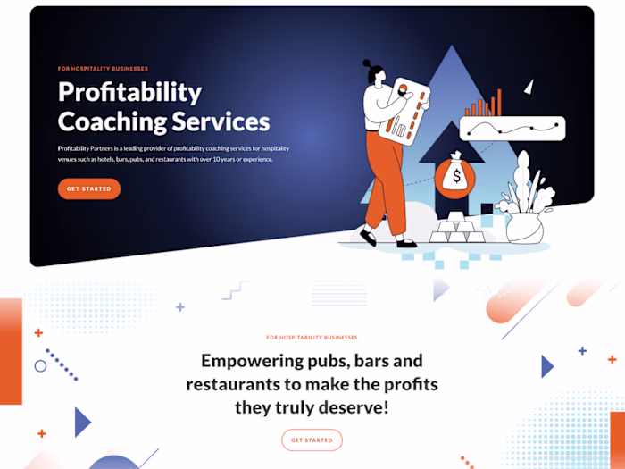 Profitability Partners