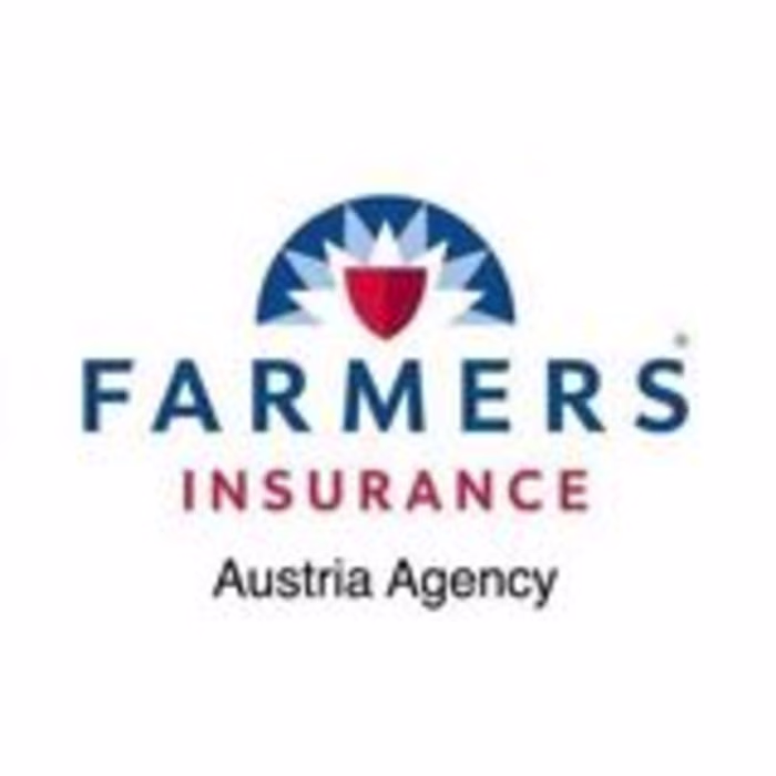 Social Media Manager & Event Assistant