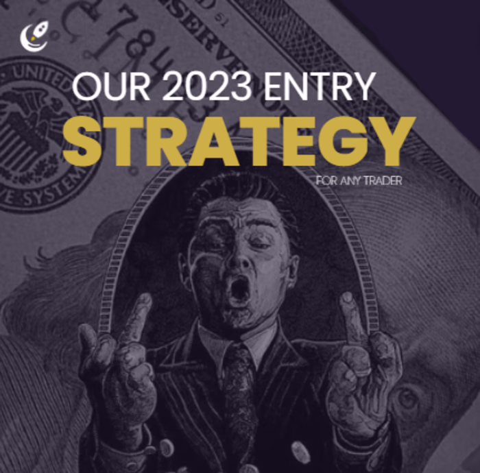 🚀 Led marketing initiatives for