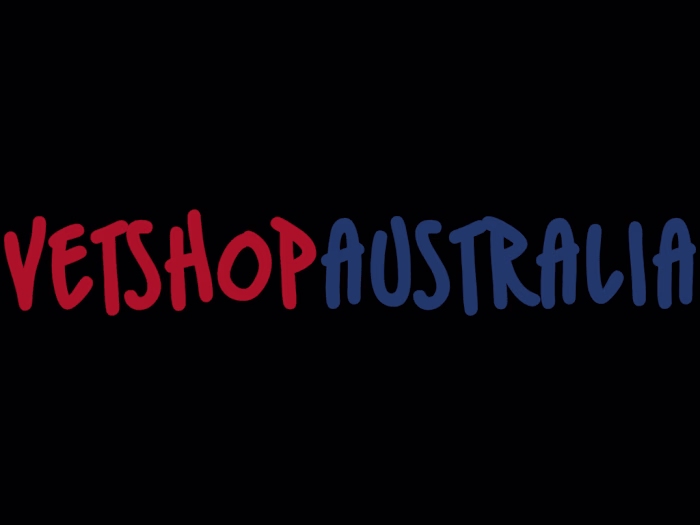 Resolving the 520 Error Mystery