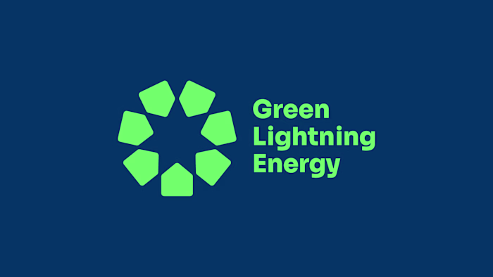 Green Lightning Energy