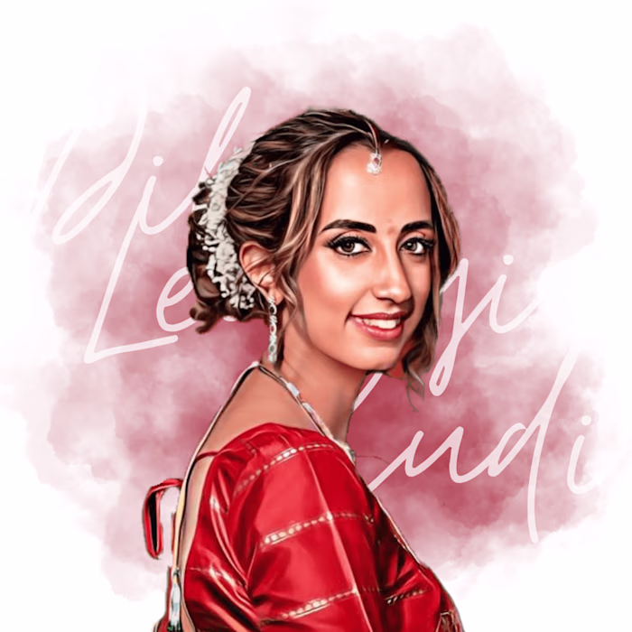 Digital Art