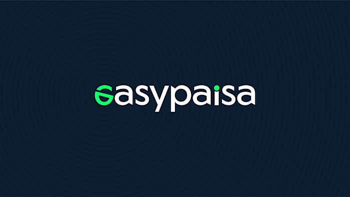 easypaisa