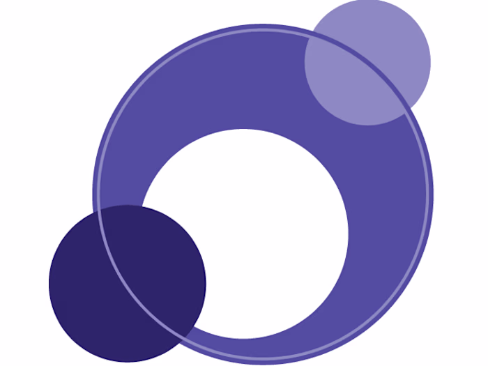 Full Stack Engineer @ Pondera Services LLC