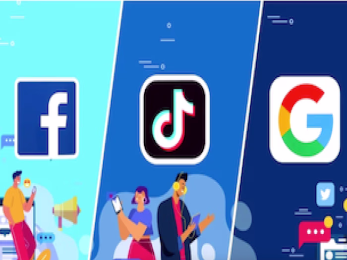 Remarketing Tools Integration