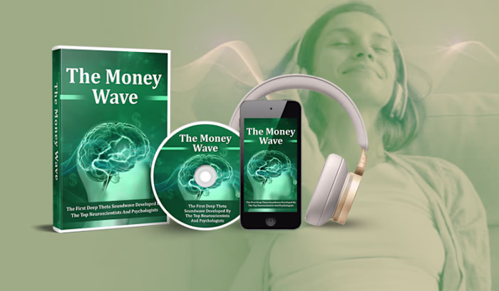 The Money Wave : ["PRON OR CONS"] - Really Work?