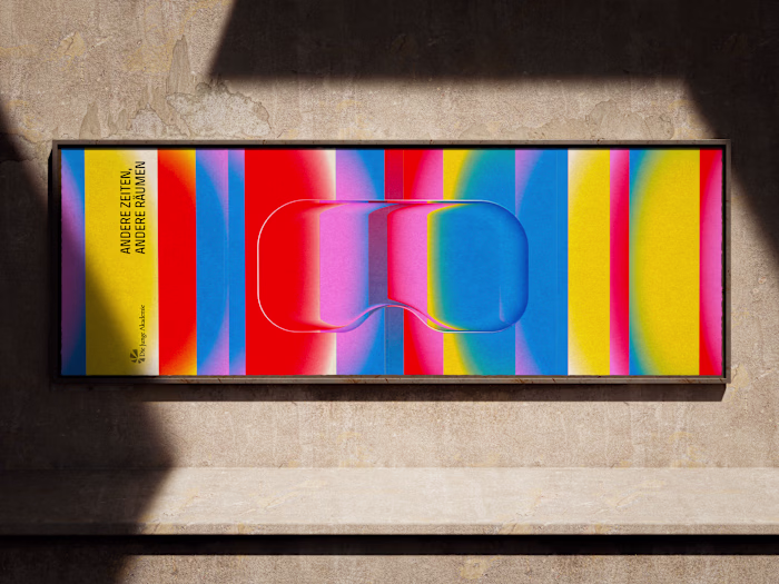 DJA - AZAR Conference